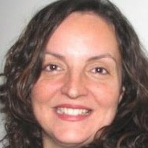 Meet your Posher, Cynthia